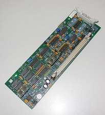 HAAS-LASER 18-13-11-AH V1.4 18-13-15-00/02