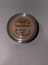 Bare Minerals Turn On Highlighter Brand New Full Size .85g Bare Escentuals RARE