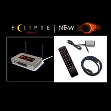 Eclipse Ultra V2 Ebay Stores