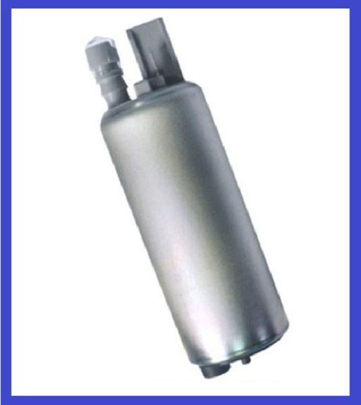 Pompe à carburant premium pour Jeep Grand Cherokee motorisations 3.7, 4.7 et 5.7