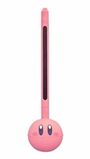 Cube Otamatone Deluxe Kirby Ver. Height 44 cm 1334