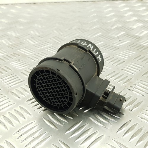 ASTRA VECTRA CORSA ZAFIRA Luftmassenmesser 1385171 0281002618 55350048