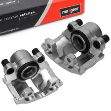 Etrier de frein BMW 315