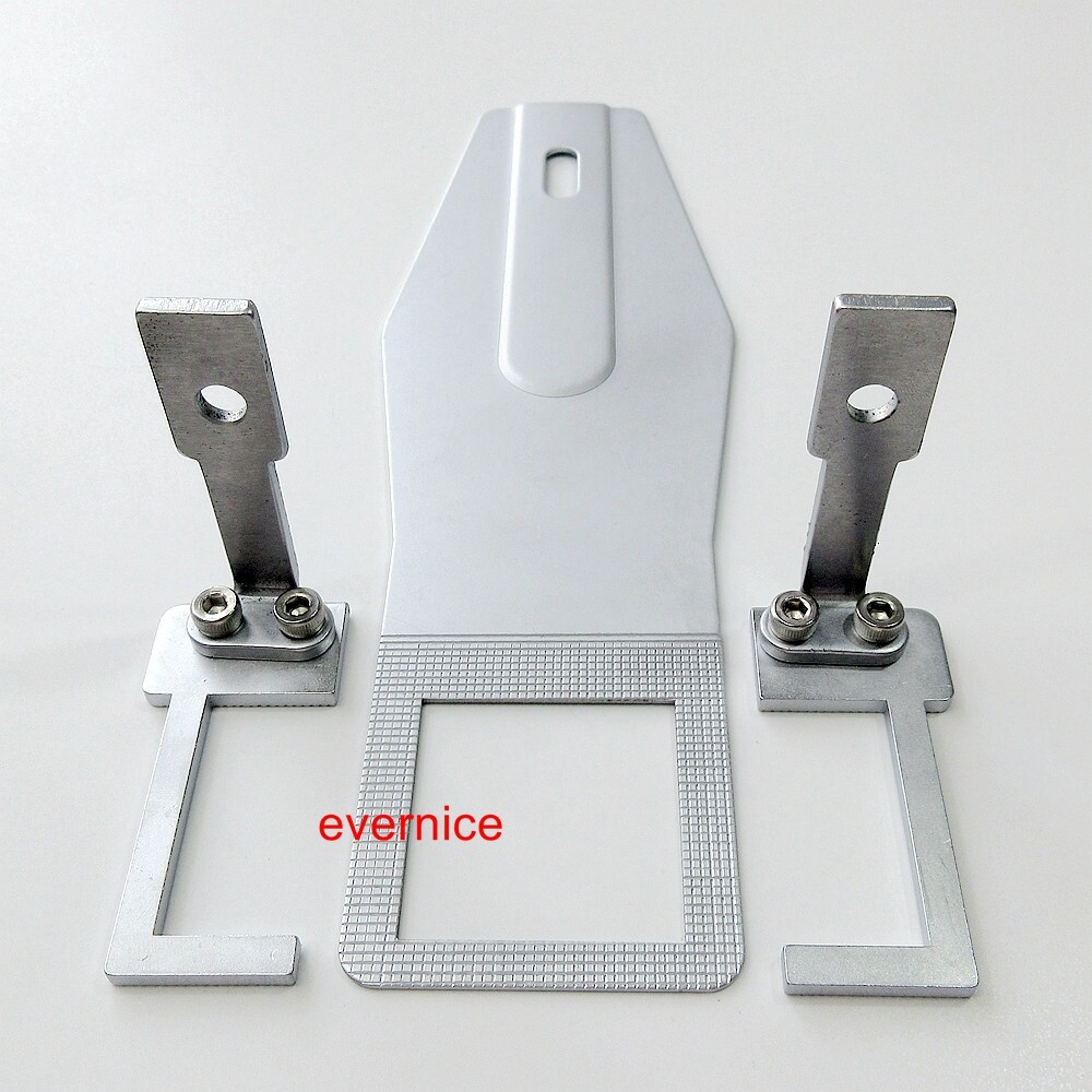 Gruppo Tensionamento Primo Fil0 #B1115-232-0A0 Per Macchina Da Cucire JUKI LK-1850 (BARTACK)