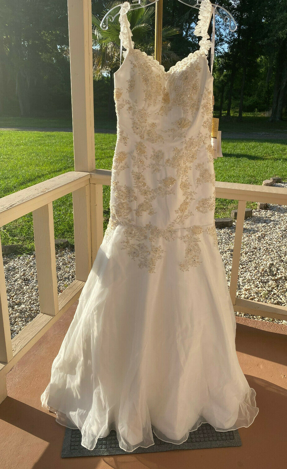 andy anand wedding dresses