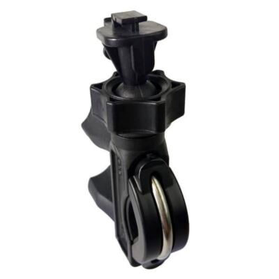 DOD Rear-View Mirror Mount