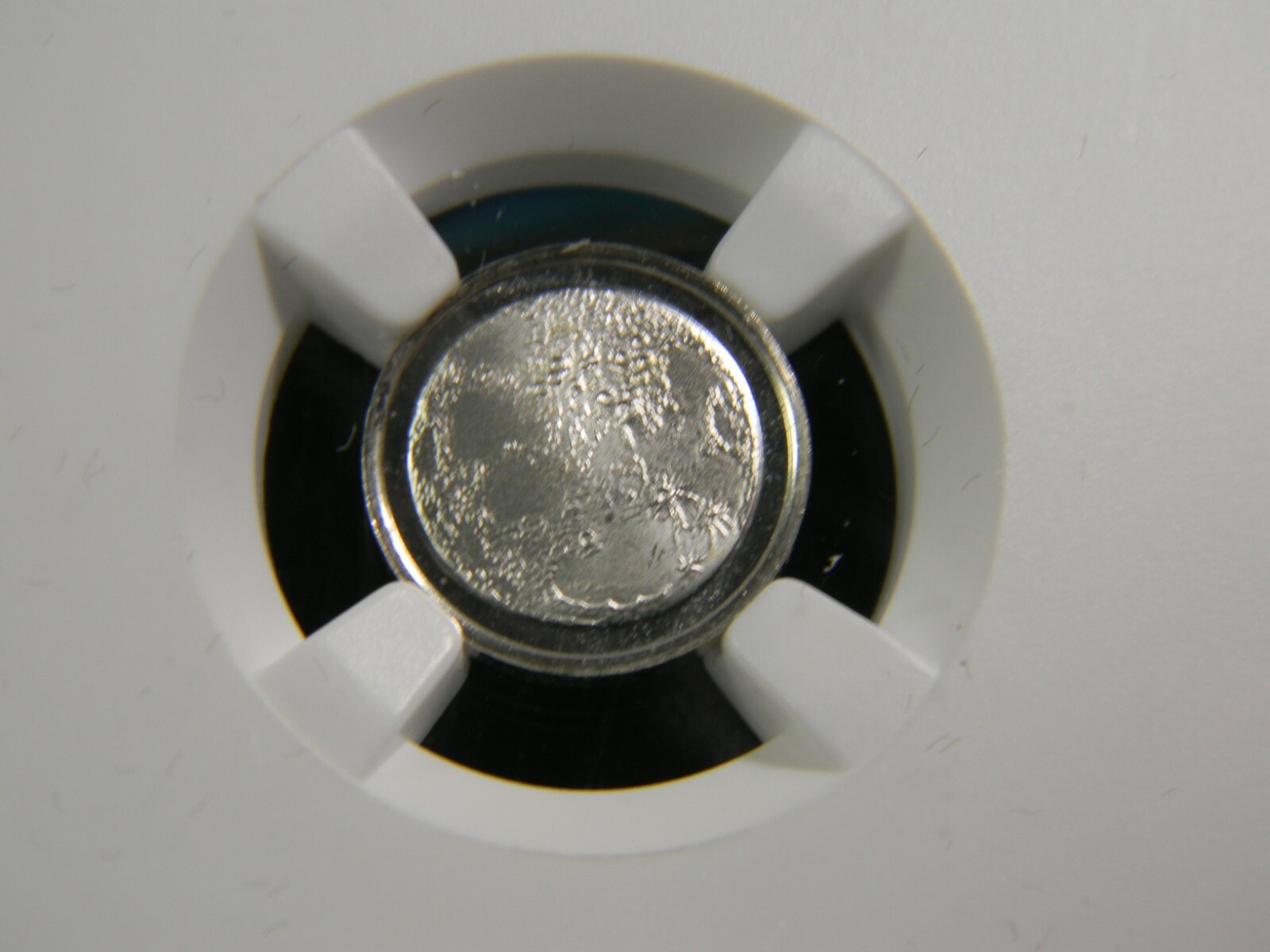 Picture 4 of 7