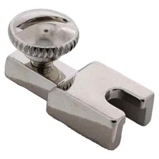 Presser Foot Adaptor, Kenmore