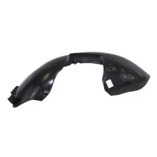 Front,Left Driver Side Fender Liner For Chevy,Pontiac Cobalt,G5 GM1250120 New
