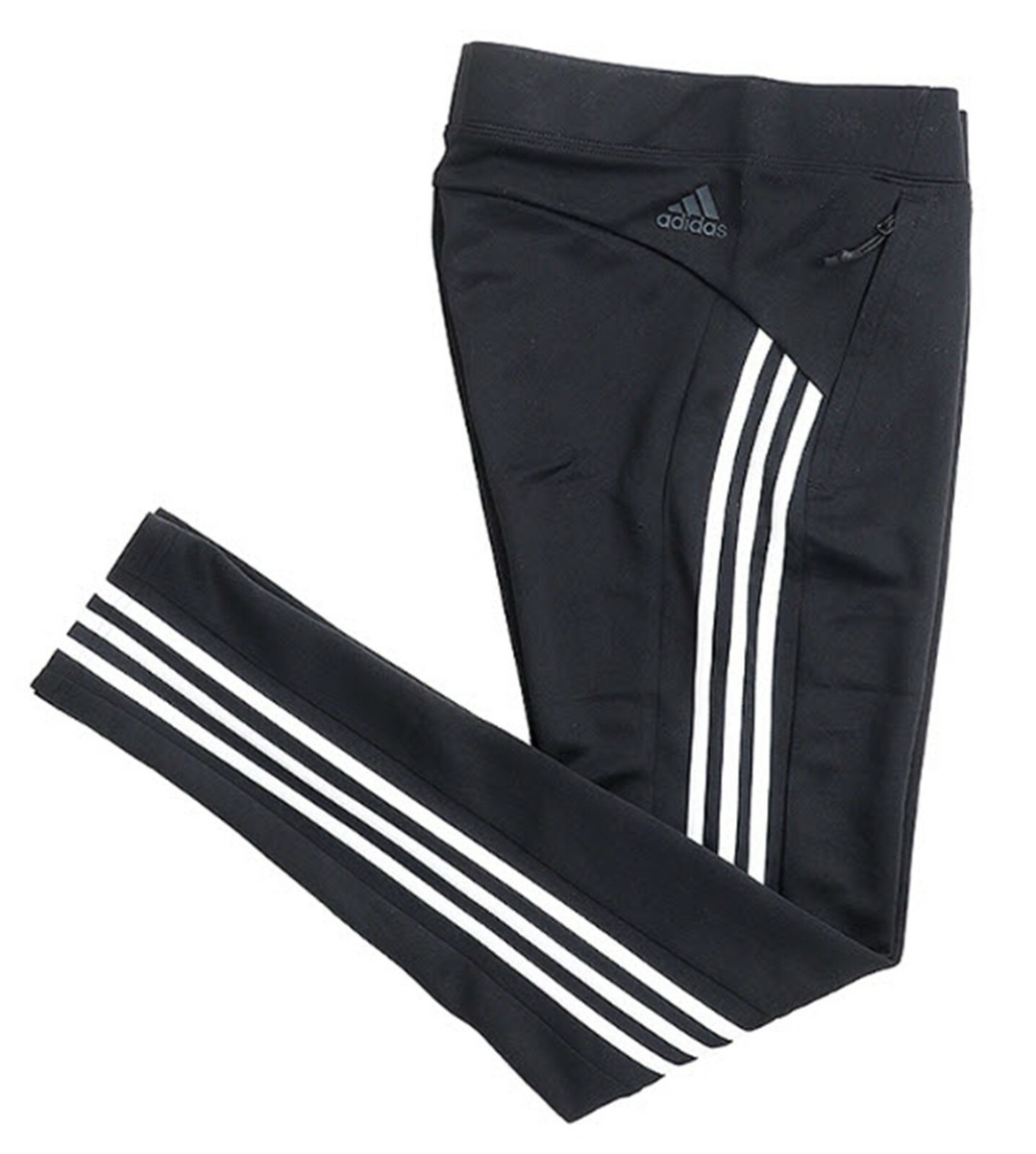 パンツ ADIDAS Women Straight Pants JD5476 BLACK s-l1200.jpg