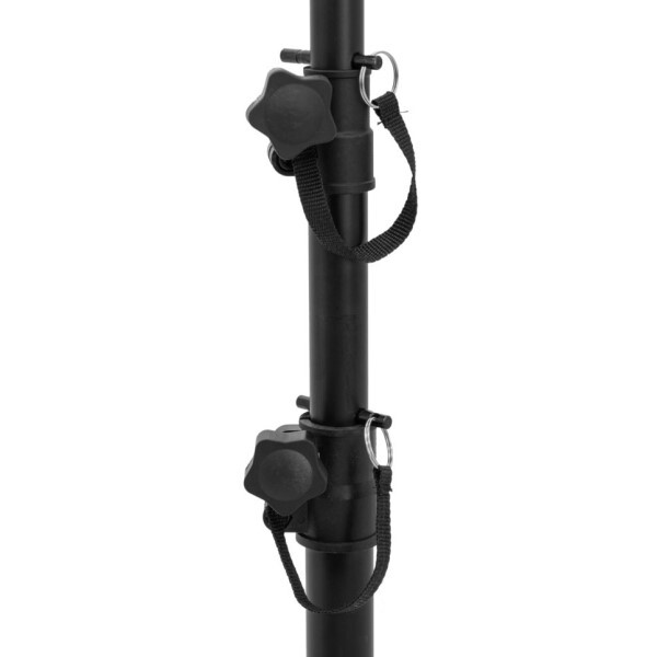 Thumbnail - Eurolite Dtv-10 Stativ | Neu