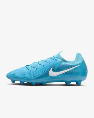 Nike Phantom GX 2 Pro AG 