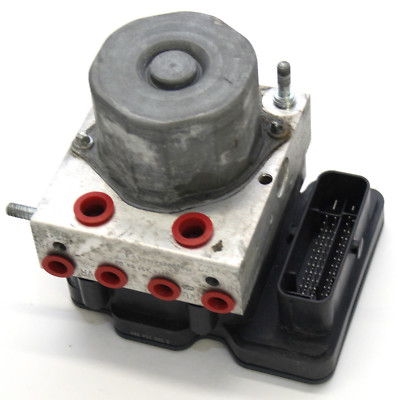 Mercedes W117 W156 W176 AMG A1764310400 A1764310500 ABS Block Hydroaggregat 