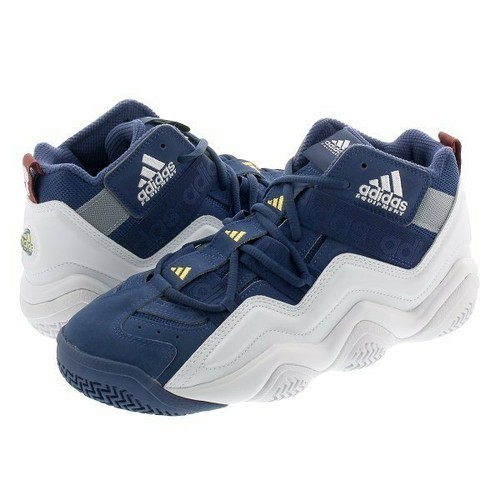 Collezioni alla moda sneakers, “scarpe adidas 2000” in offerta | Drezzy