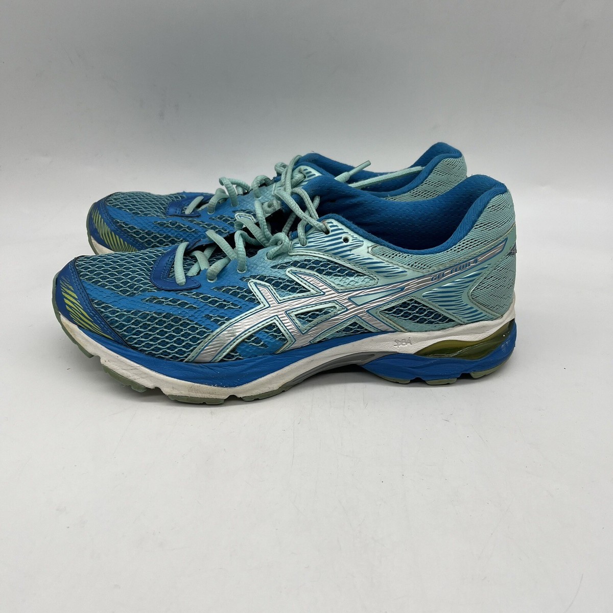 asics - yu1226です。 Asics Gel-Kayano 26 Laser Pink/Sour Yuzu Running Shoes Women
