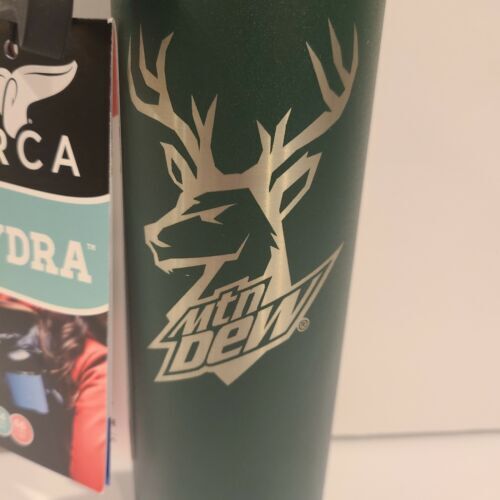 Orbea 2010 Onix T105 - 2010 - Vélos Route | Culture Vélo - Foto 9