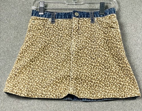 Gap Girls Skirt Size 6