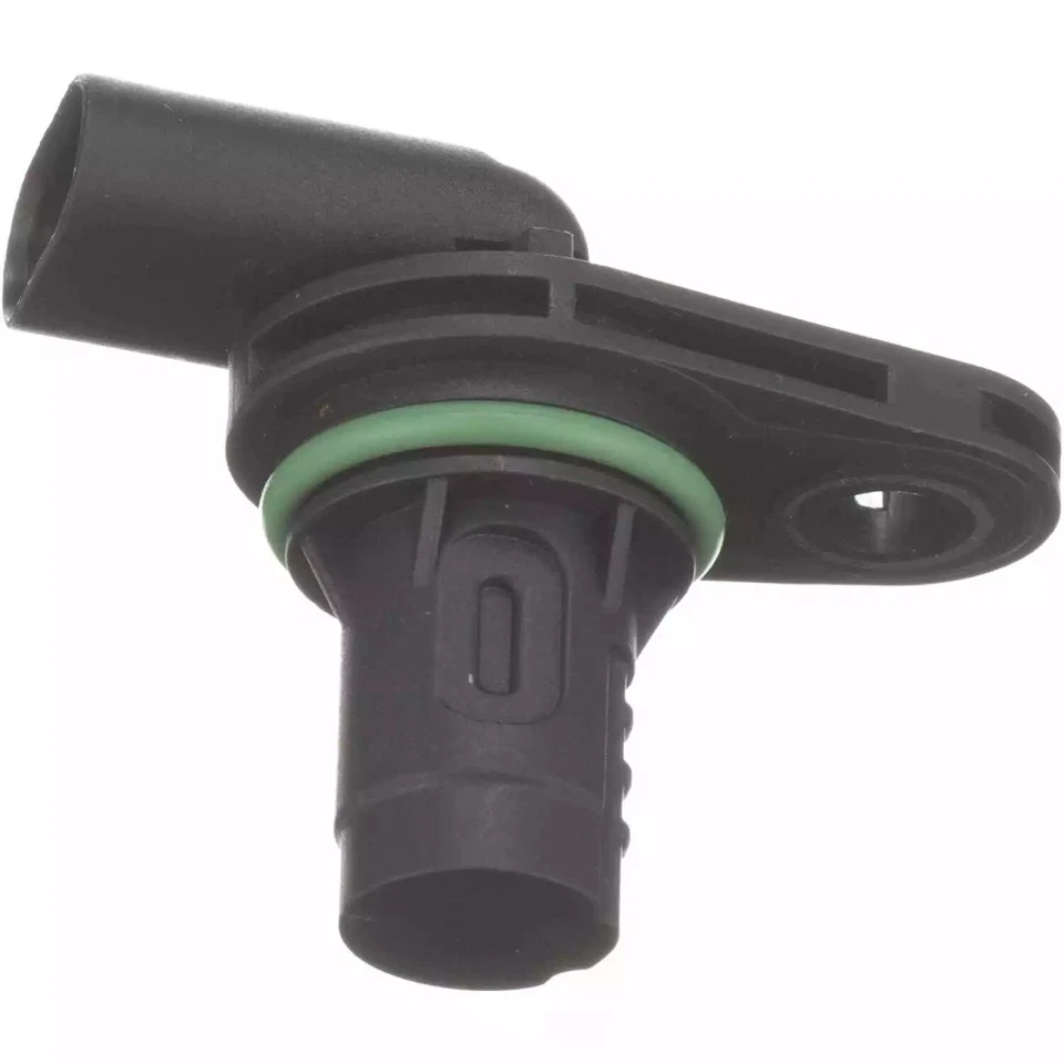 Sensor de posición del árbol de levas 4 piezas para Mercedes-Benz GLE350 GLK350 GL450 CLS63 AMG S Foto 4 de 4