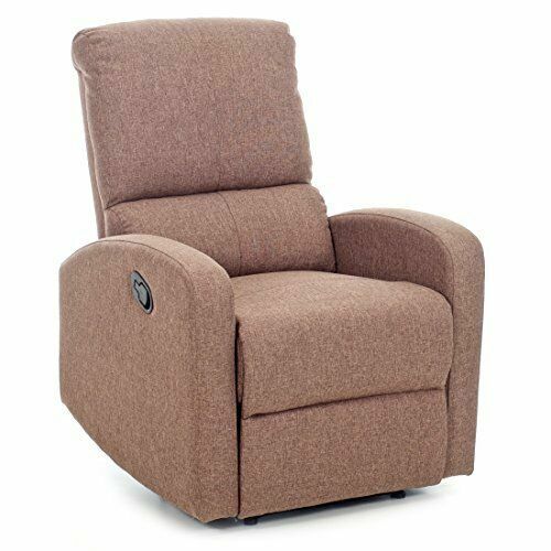 742580_4