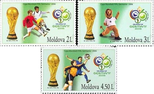 TIMBRE MAROC 1950 Views of the City NEUF** MNH Yt 298 EUR 1,00