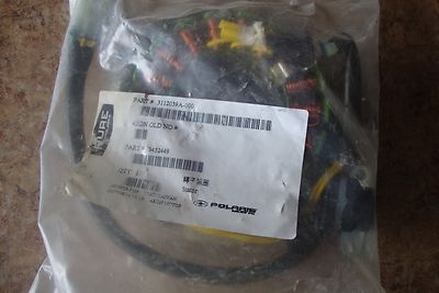 STATOR FITS POLARIS PHOENIX 200 2005 2006 2007 2008 2009 2010 2011-2018 MAGNETO