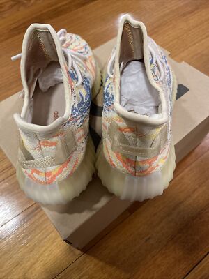 アディダス イージー ブースト 350 V2 MX Oat Adidas Yeezy YEEZY Boost 350 v2 