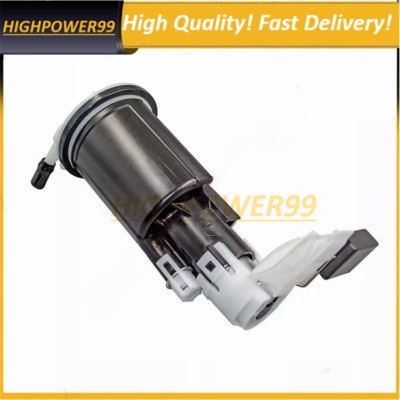 Fuel Pump Module Assembly 15100-78A31 For Suzuki CARRY/EVERY DB52T 2000-2011 NEW