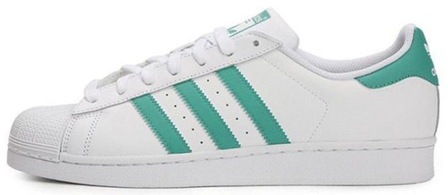adidas gazelle silver green womens Adidas NMD CS2 Trace Green Trace Pink (W)