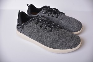 black terry women's cabrillo sneakers