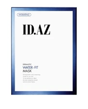 Id.Az waterfit mask