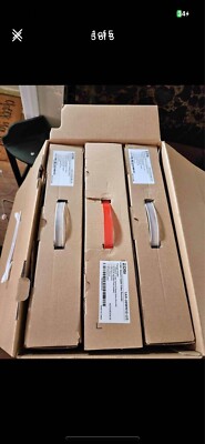 zosi 8 channel security camera system
