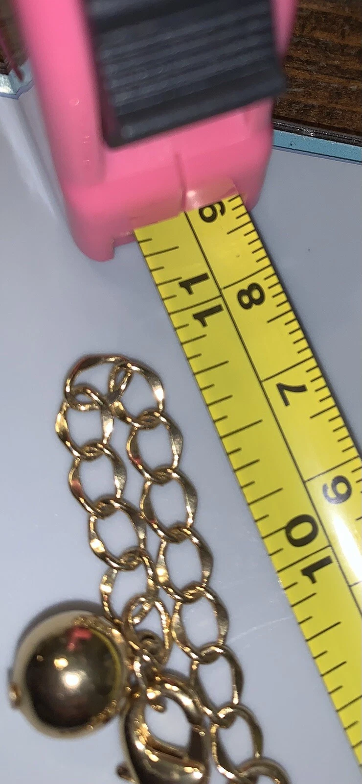 Collana Kate Spade Day Tripper