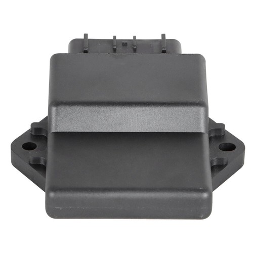 ATV For Suzuki CDI Unit Box LTZ 400 Quadsport Z400 2003-2004 32900-07G00 USA - Afbeelding 3 van 6