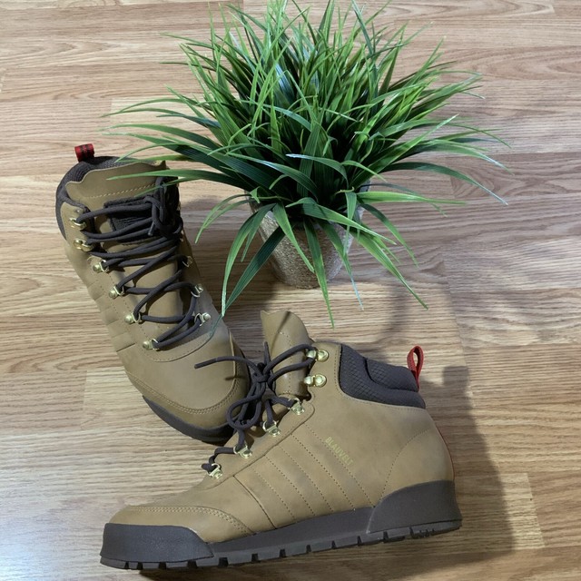 adidas blauvelt boots