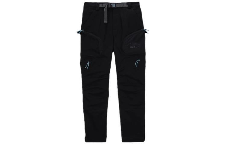 Nike Ispa Series Utility Pants With Belt And Zip Pockets | eBay Nike Ispa Series Utility Pants With Belt And Zip Pockets | eBay