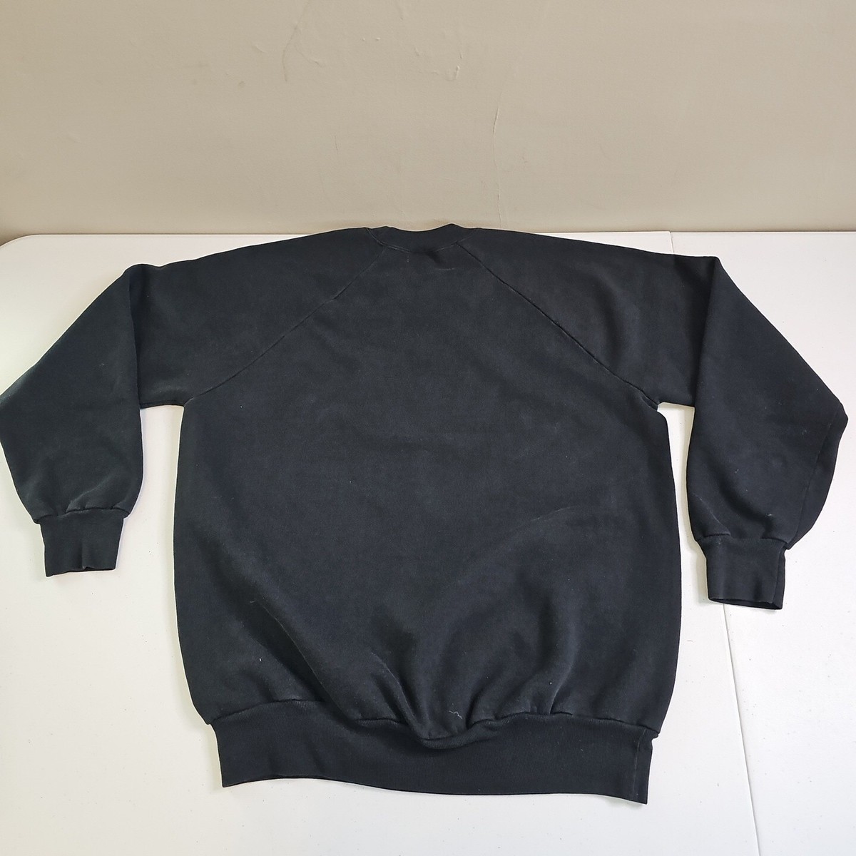 s-l1200.jpg s-l1200.jpg