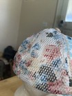 Photo 5/12