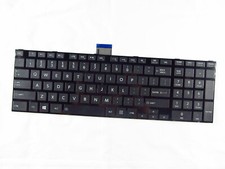 New for Toshiba Satellite L950 L950D L955 L955D series laptop Keyboard