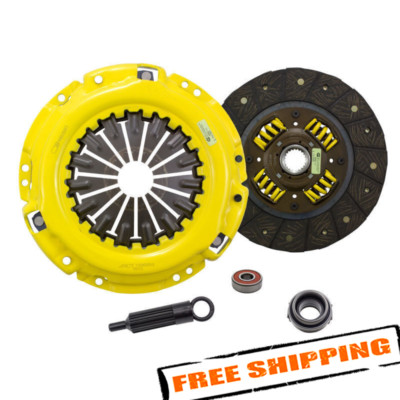 ACT TS5-XTSS Xtreme/Performance Street Sprung Clutch Kit for 02-05 Lexus IS300