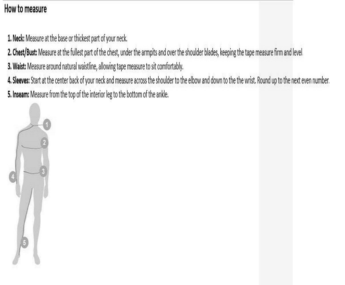 Arctix Men's Essential Snow Pants eBay