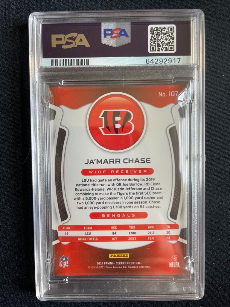 Picture 2 of 2