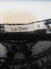 Foto 6 di 9