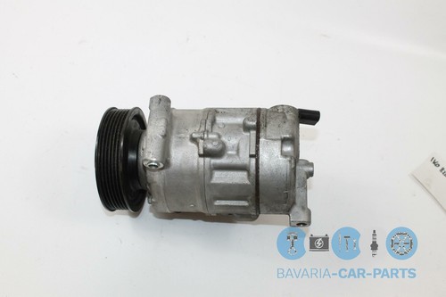 ik0820859t vw Klimakompressor Kompressor Klima