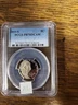 2011 S Jefferson PCGS PR 70 DCAM