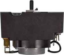 GE WE4M533 Dryer Timer