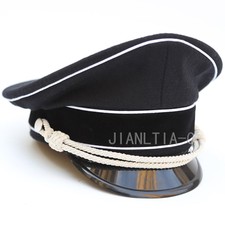 s-l225.jpg