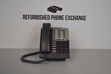 Inter-Tel 550.8500 Axxess Digital Phone A-Stock Refurbished: Corded