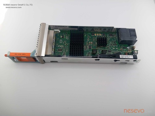 Dell 303-141-100A EMC ULTRAFLEX 4-PORT 1GBPS ISCSI I/O MODULE - Bild 3 von 3