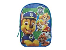 Paw Patrol Kids 10 Mini Backpack NWT