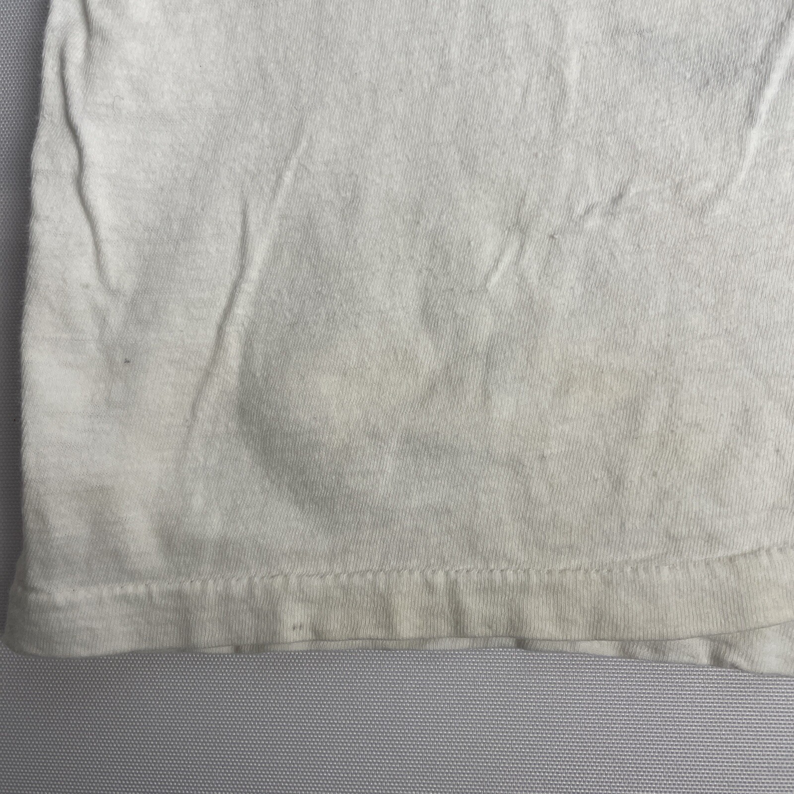 Picture 20 of 21